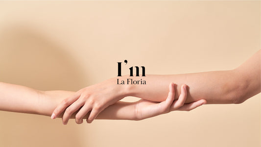 "I'm"donation 寄付金額のお知らせ