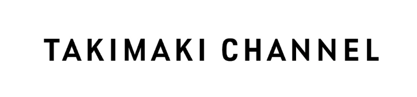 【掲載情報】TAKIMAKI Channel / 滝沢眞規子Official