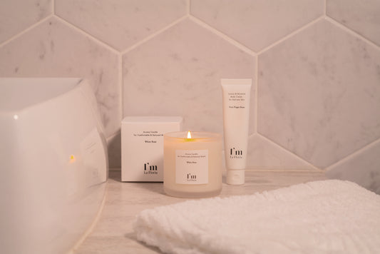 NEWoMan横浜でのPOP UP開催のお知らせ