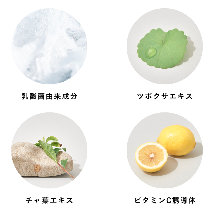 スペシャルパーツケアセット スペシャルパーツケアセット