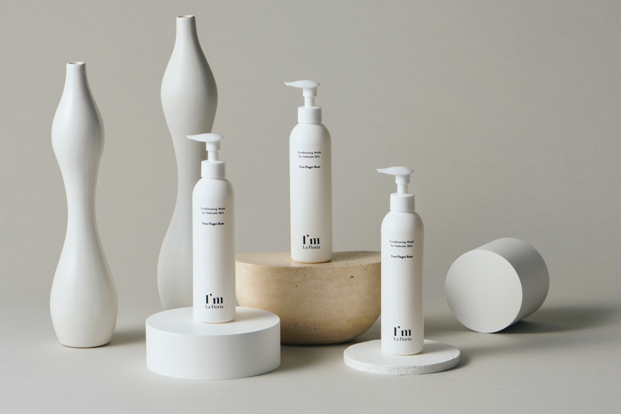 MEGUMIさんご愛用アイテム MEGUMIさんご愛用アイテム